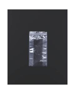 กระเป๋าซิป "Lamizip" WB-17 ข้าง GZ nylon type 30