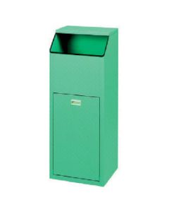 Scrubbing Cloths&Paper Wipers Box 1อัน