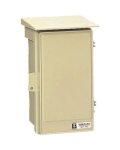 Plastic Enclosure 1อัน