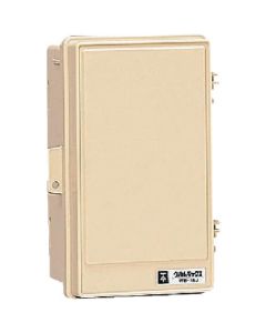 Plastic Enclosure 1อัน