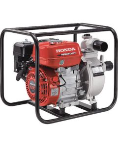 Engine Pump