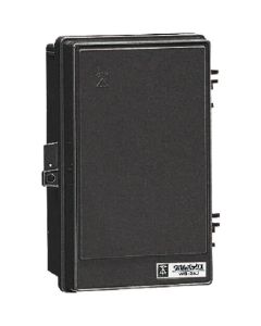 WB-2AOK 1อัน