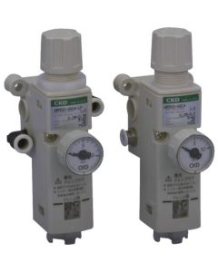 Compact Filter Regulator 1อัน