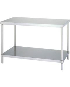 Stainless Steel Table