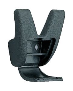 Hook