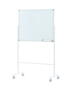 Minisize Whiteboard