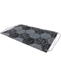 Water-absorbing Sandbag ถุงละ 7 แผ่น