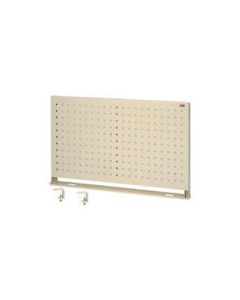 Hanger Board 1อัน