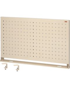 Hanger Board 1อัน