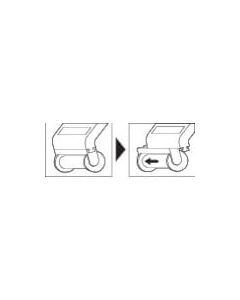 Hand Labeler