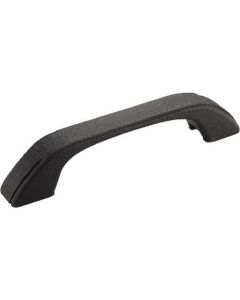 Handle 1อัน