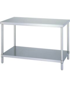 Stainless Steel Table 1อัน