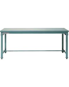 Work Bench 1อัน