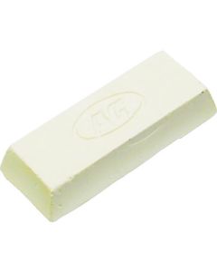 White Bar