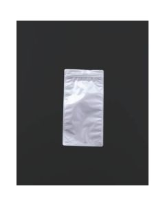 กระเป๋าซิป "Lami Zip" WBAL-15 ข้าง GZ อลูมิเนียม แบบที่ 2