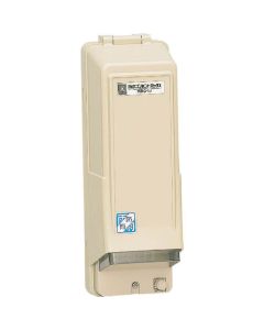 WBC-1J 1อัน