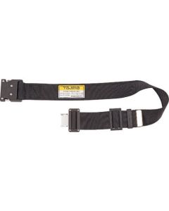 Bodey Belt for Replacement