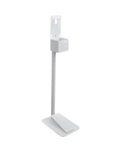 Pedal type Alchohol Dispenser 1อัน