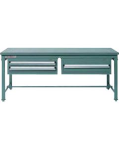 Work Bench 1อัน