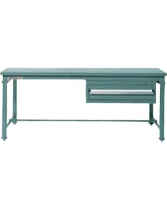 Work Bench 1อัน