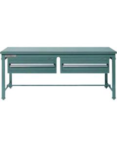 Work Bench 1อัน