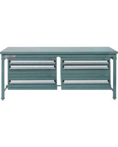 Work Bench 1อัน