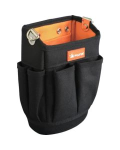 Tool Bag 1อัน