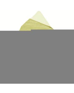 WBET060102ML-F PV720 Insert (10 Set)