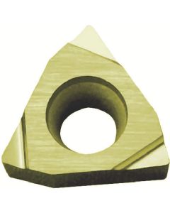 Turning Indexable Inserts (PV720) (10 Set)