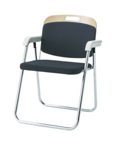 Folding Chair