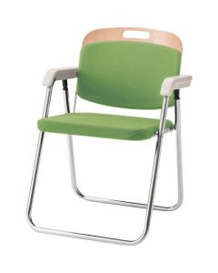 Folding Chair