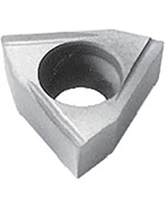 Coated Grades for Exotic Alloys AC5015S 10 อัน