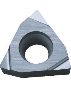 Turning Indexable Inserts (PR930) (10 Set)
