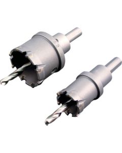 High Speed Cutter 1อัน