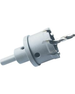 Highspeed Cutter