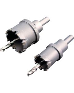 High Speed Cutter 1อัน