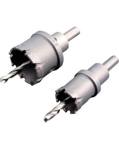 High Speed Cutter 1อัน