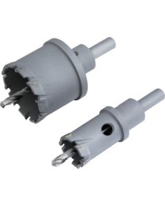 High-Speed Cutter