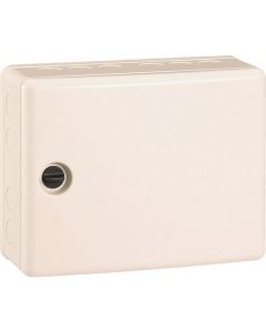WBJ-12LM 1อัน