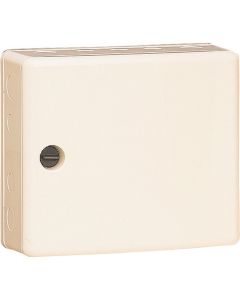 WBJ-13M 1อัน