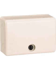 WBJ-2LM 1อัน