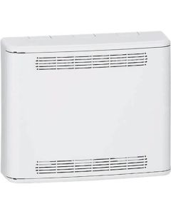 WBJ-3025W 1อัน