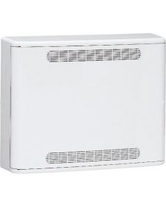 WBJ-5040W 1อัน