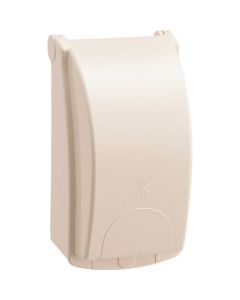 WBK-1M 1อัน