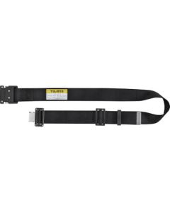 Body Belt