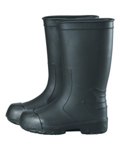 Anti-slip Boots 1คู่