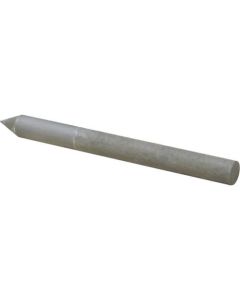 Plastic Circle Stake