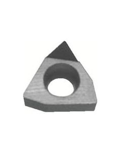 Turning Indexable Inserts (KPD010)