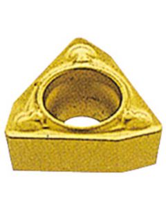 Machining Tip (10 Set)