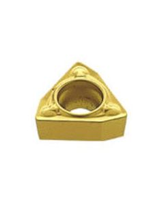 Machining Tip (10 Set)